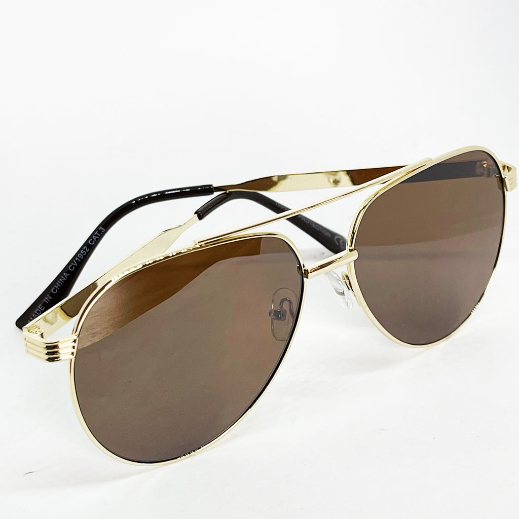 Lunettes de Soleil CV1952