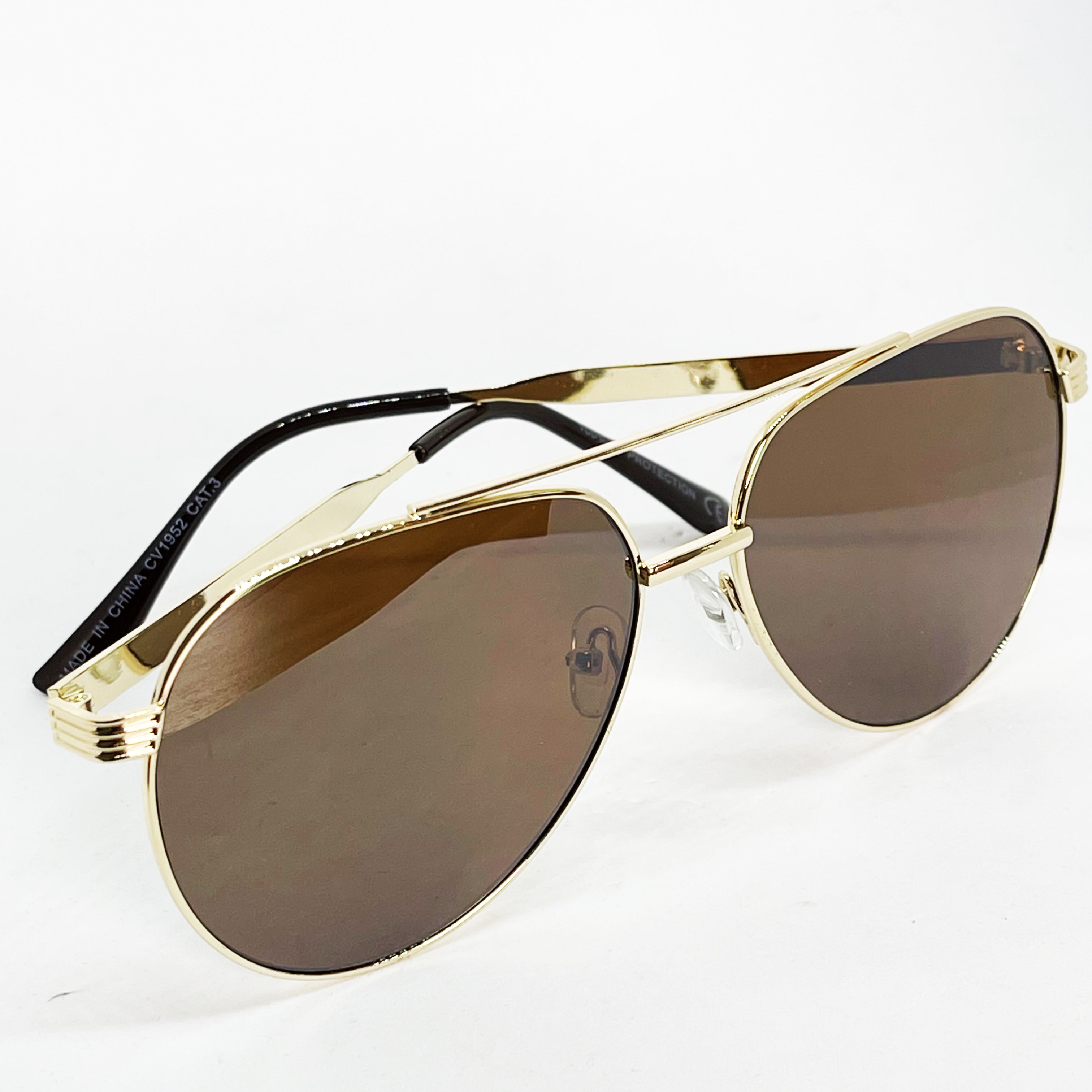 Lunettes de Soleil CV1952