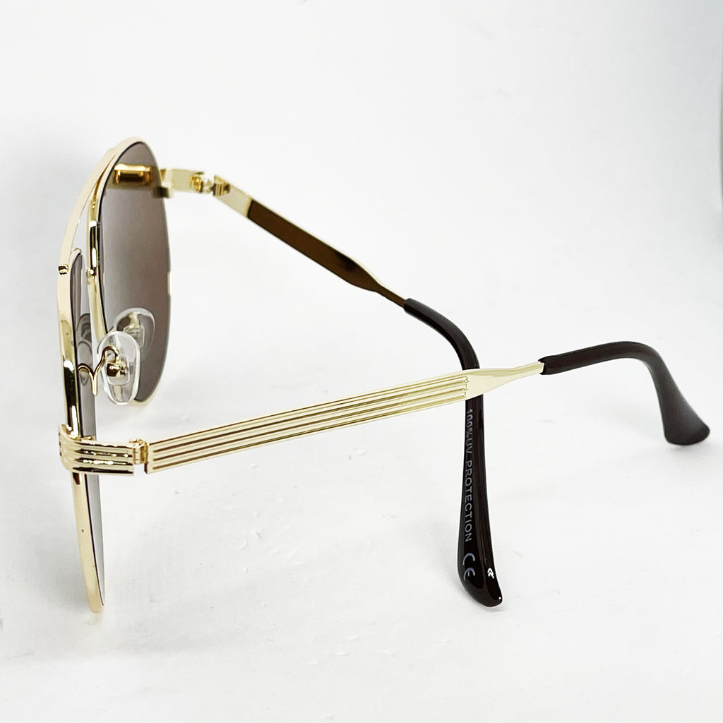 Lunettes de Soleil CV1952