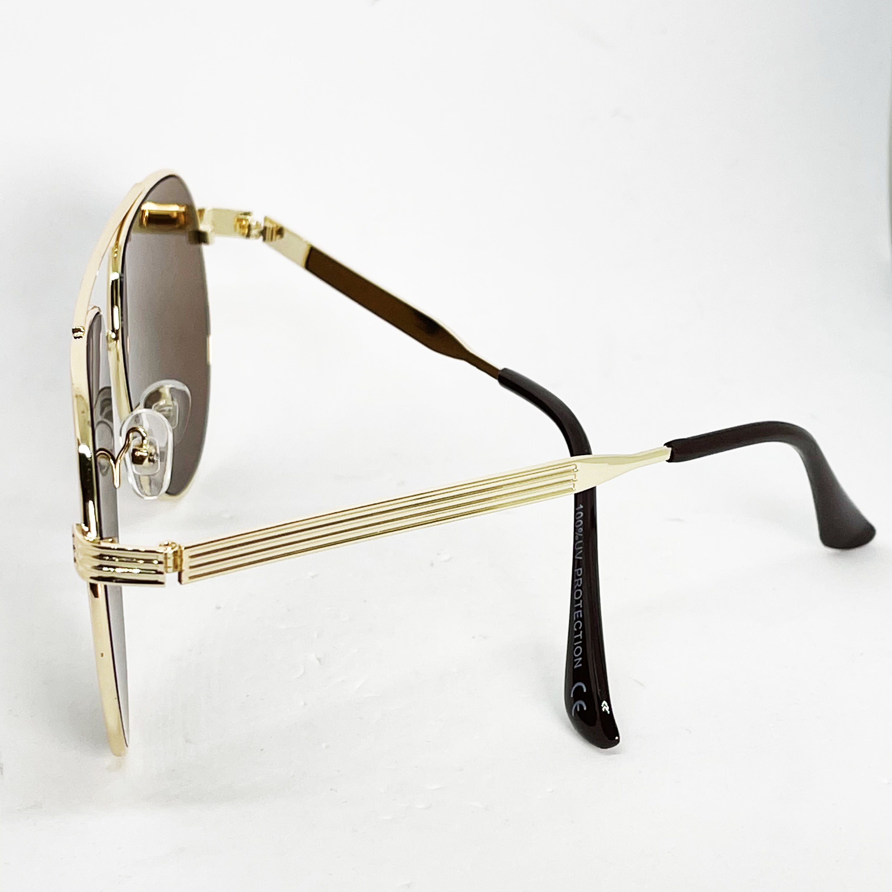 Lunettes de Soleil CV1952