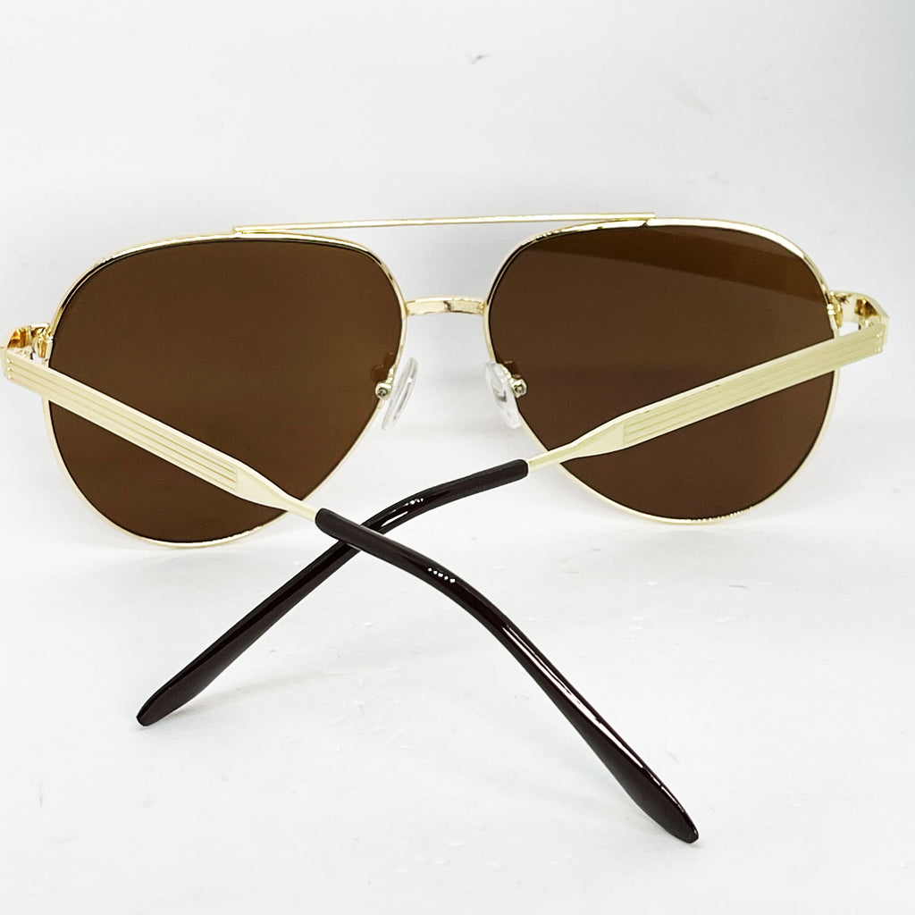 Lunettes de Soleil CV1952