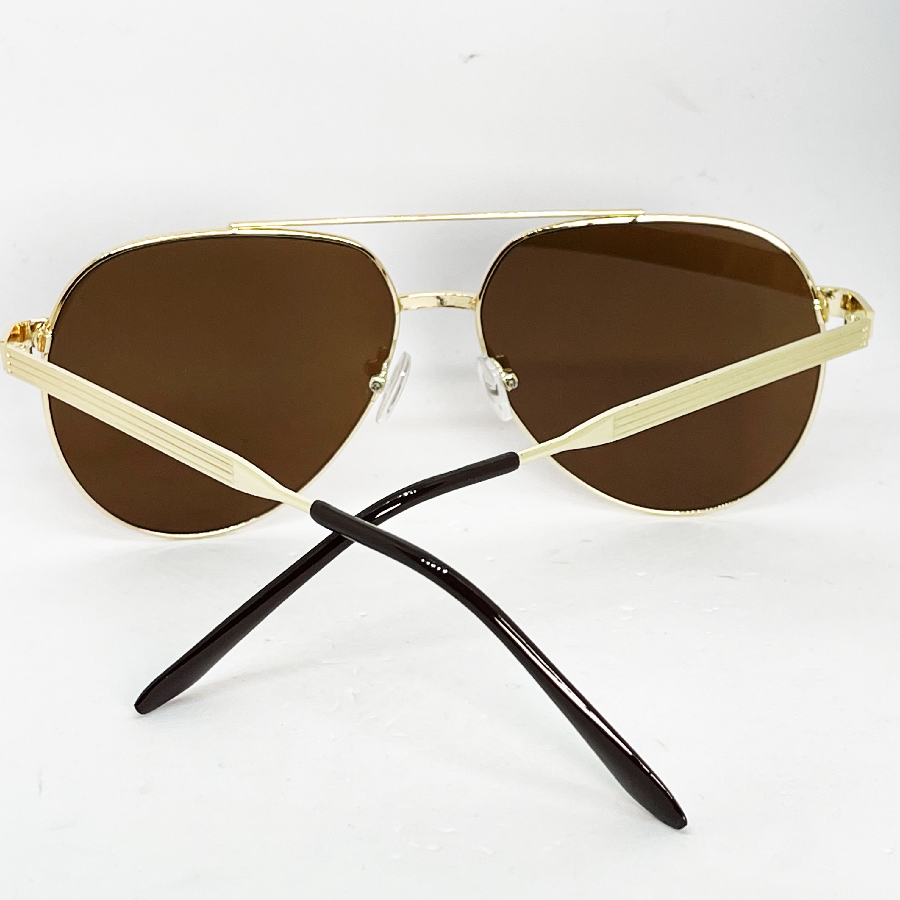 Lunettes de Soleil CV1952