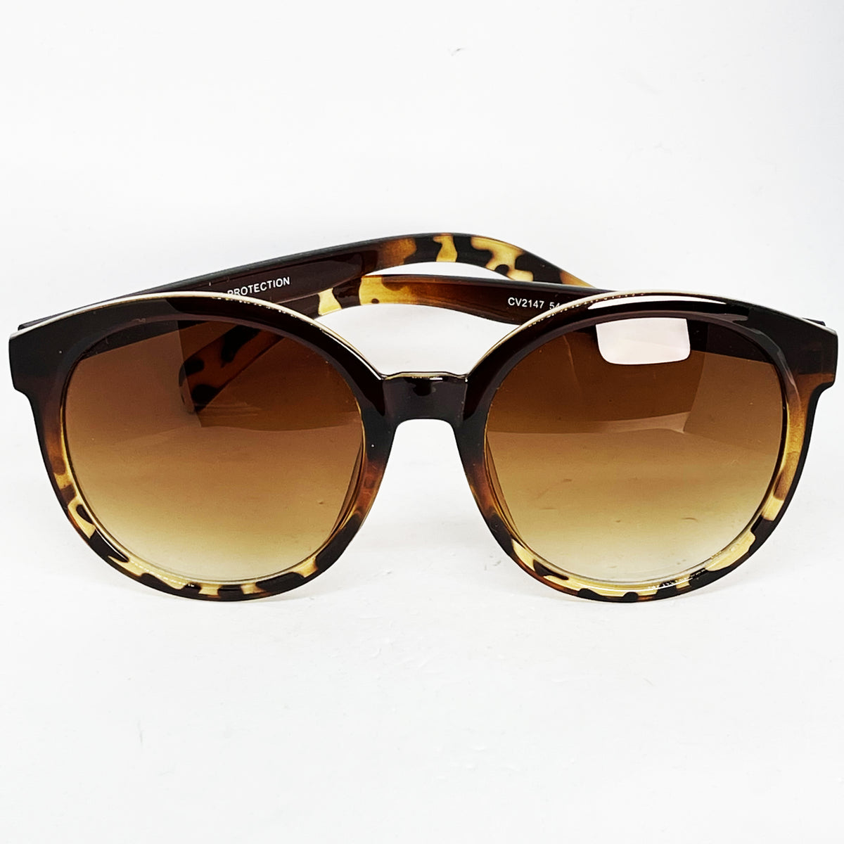 Lunettes de Soleil CV2147