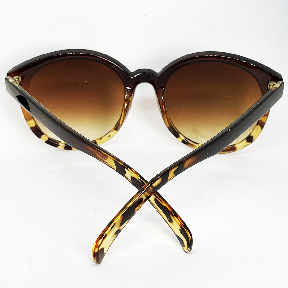 Lunettes de Soleil CV2147