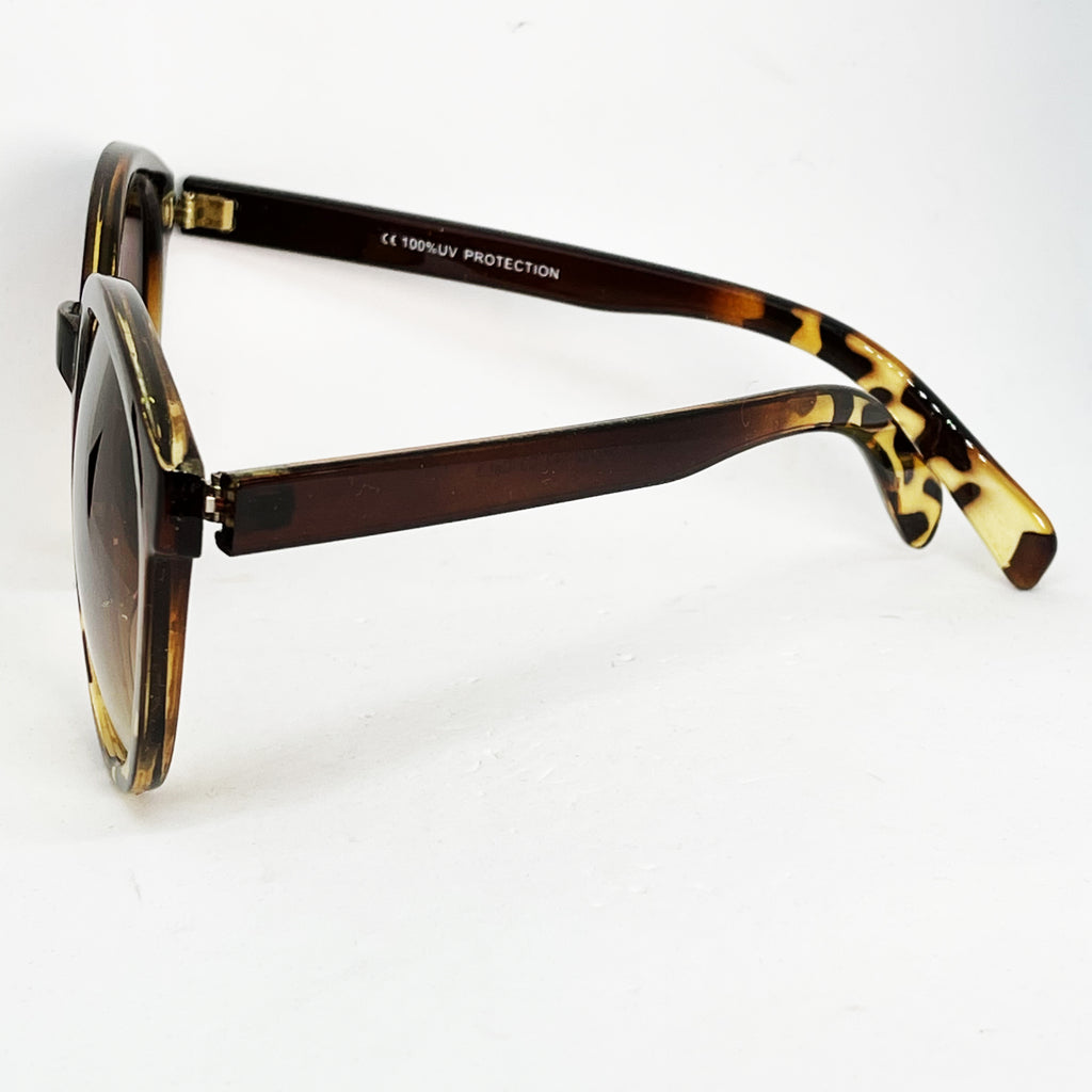 Lunettes de Soleil CV2147