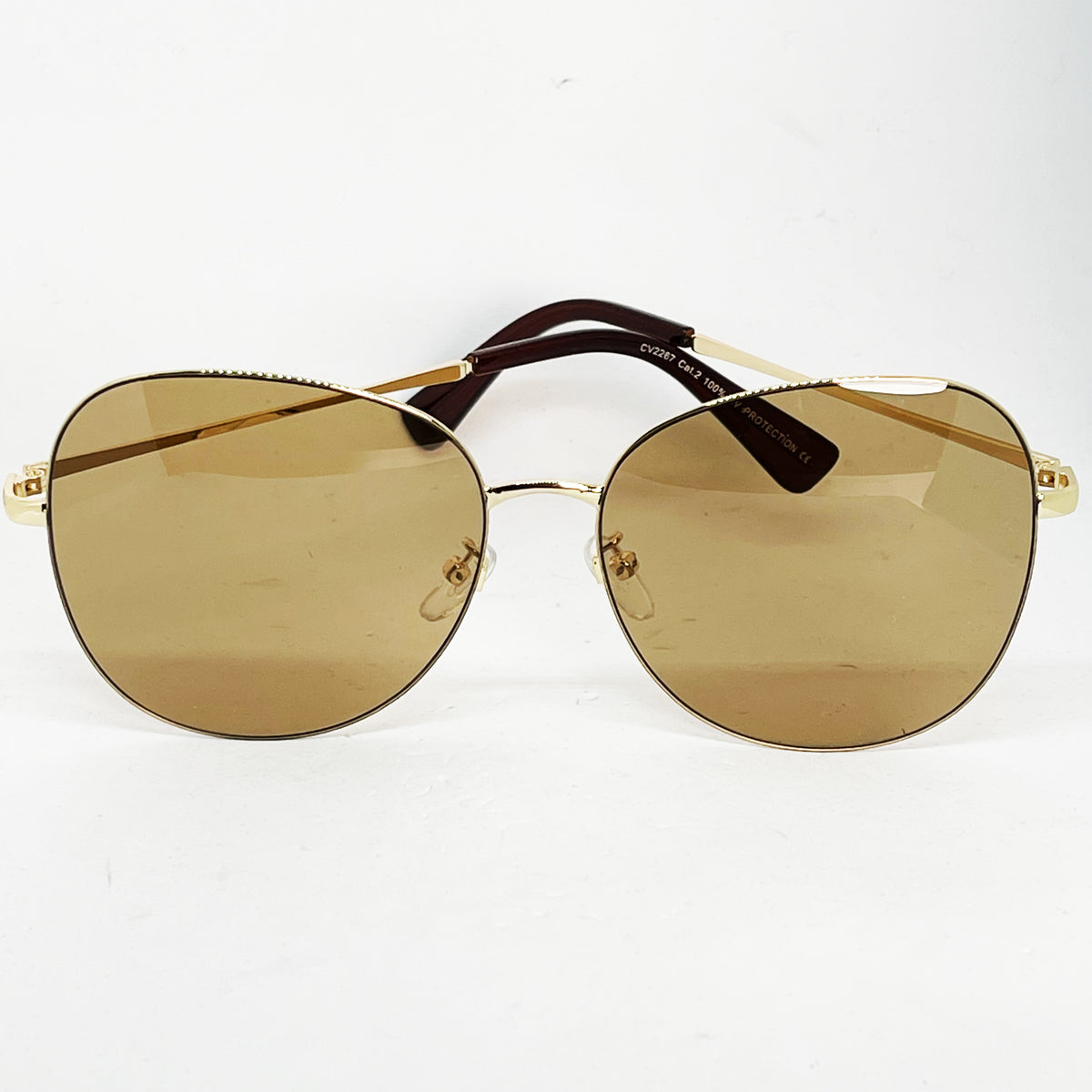 Lunettes de Soleil CV2267