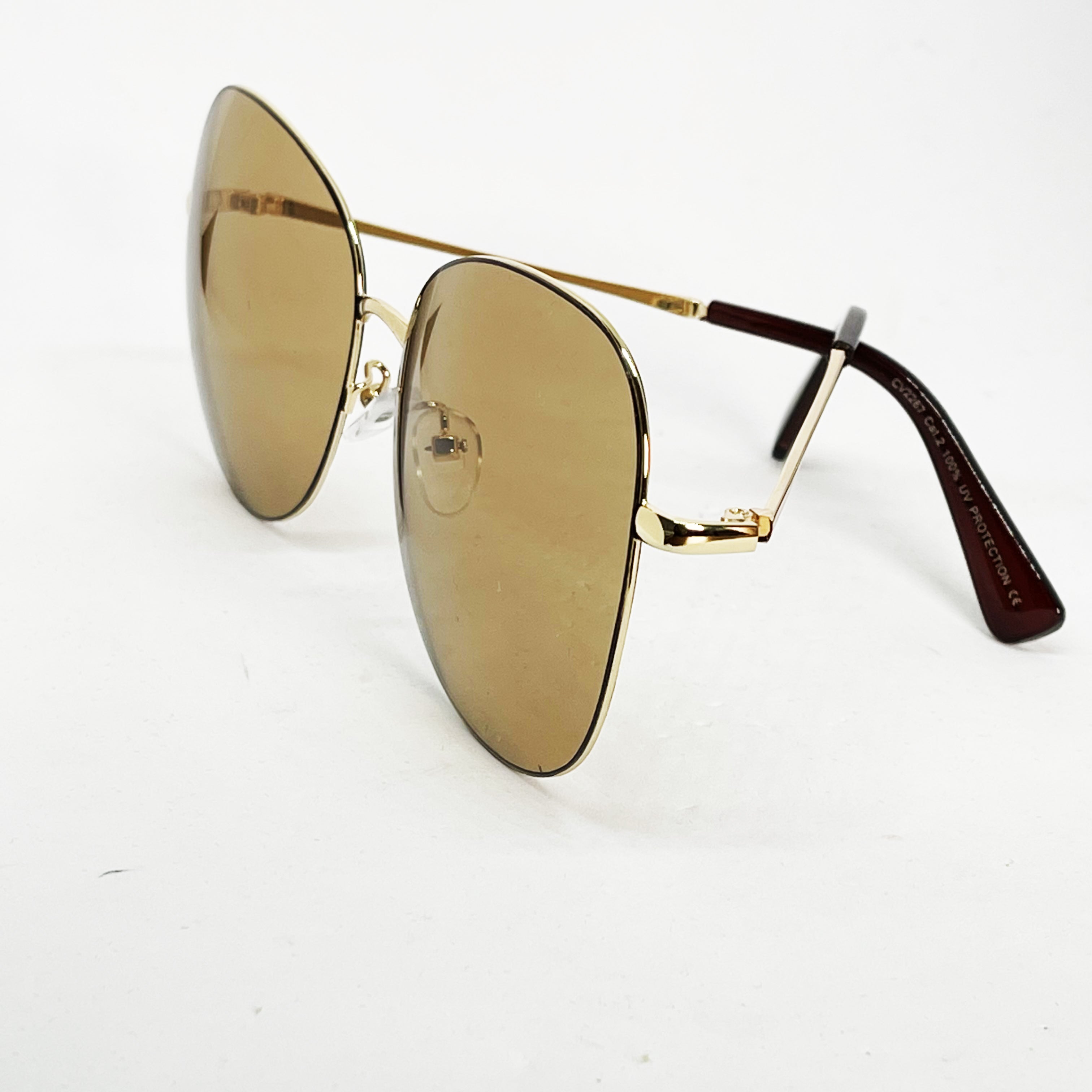 Lunettes de Soleil CV2267