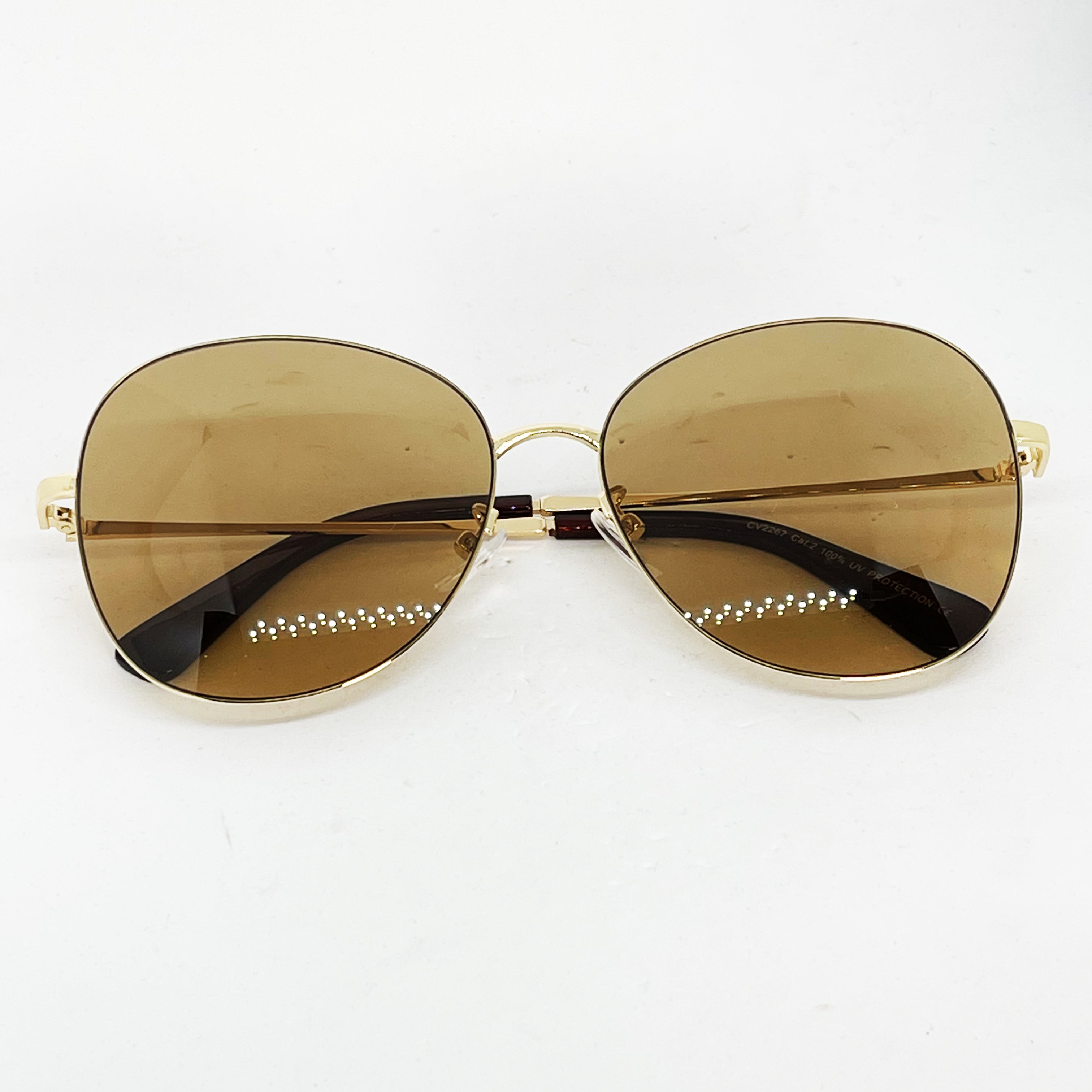 Lunettes de Soleil CV2267
