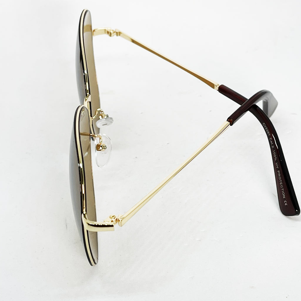 Lunettes de Soleil CV2267