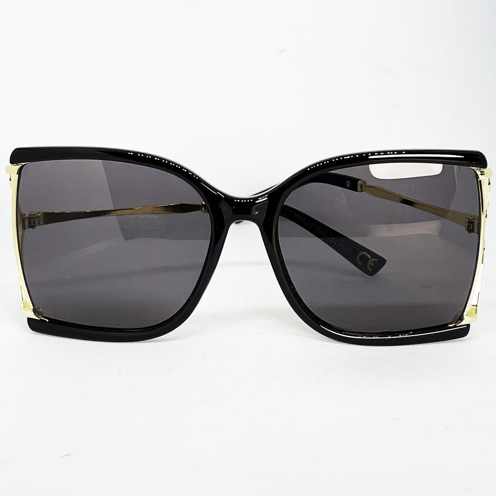 Lunettes de Soleil CV2284