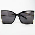 Lunettes de Soleil CV2284