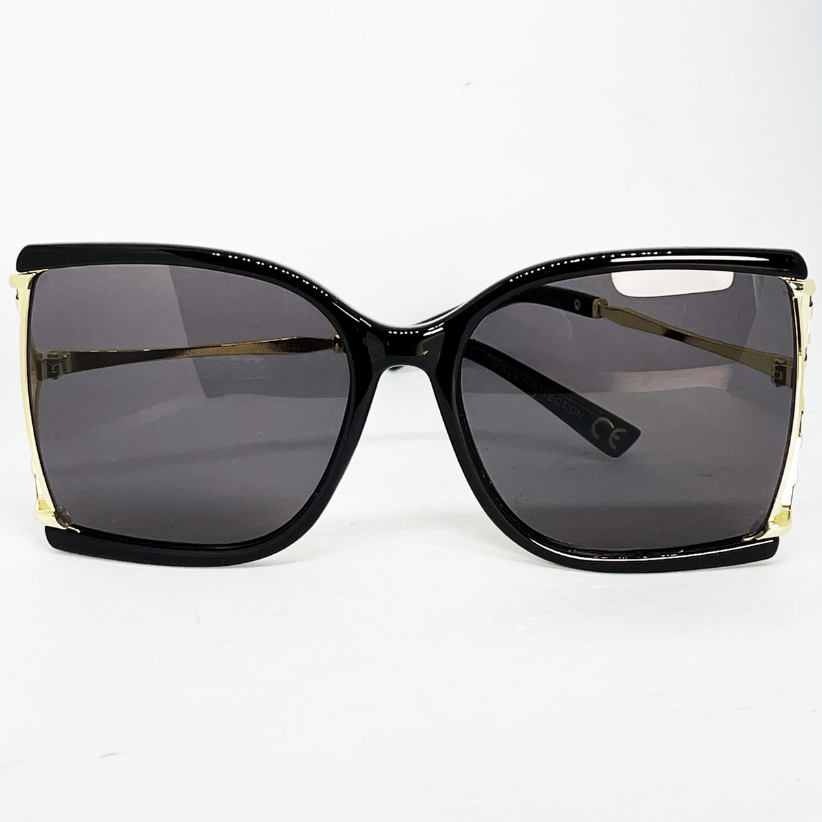 Lunettes de Soleil CV2284