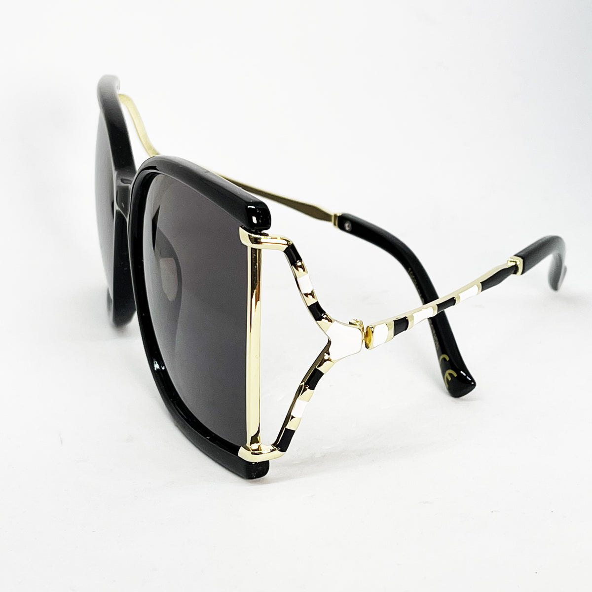 Lunettes de Soleil CV2284