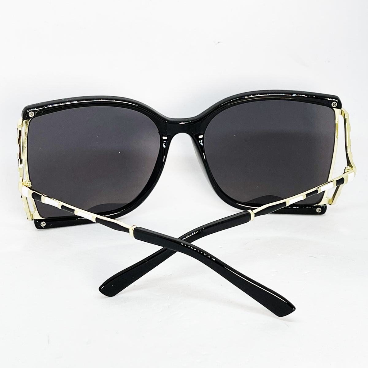 Lunettes de Soleil CV2284