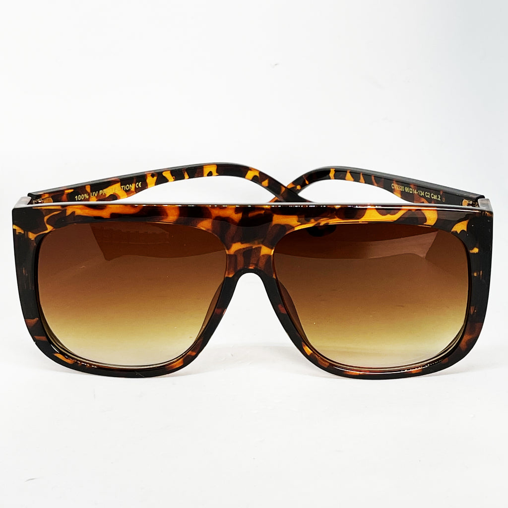 Lunettes de Soleil CV2320