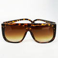 Lunettes de Soleil CV2320
