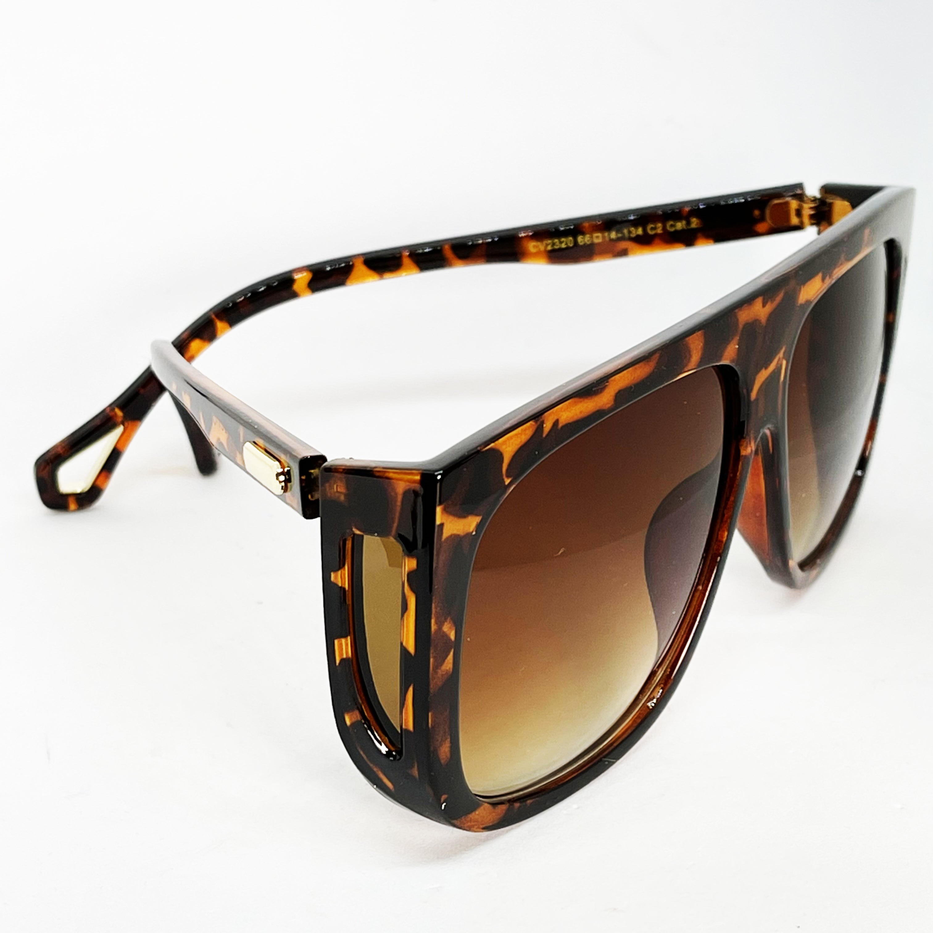 Lunettes de Soleil CV2320