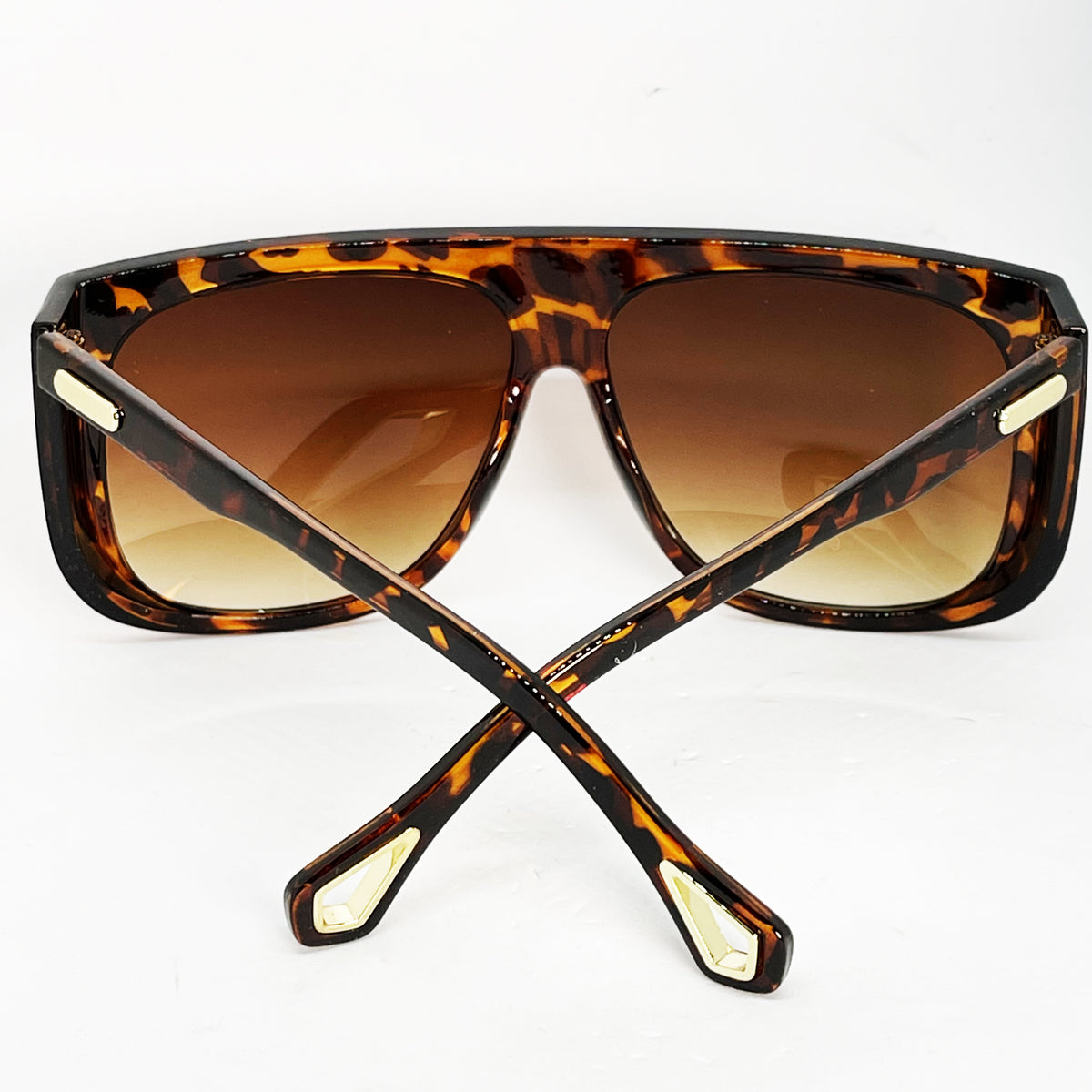 Lunettes de Soleil CV2320