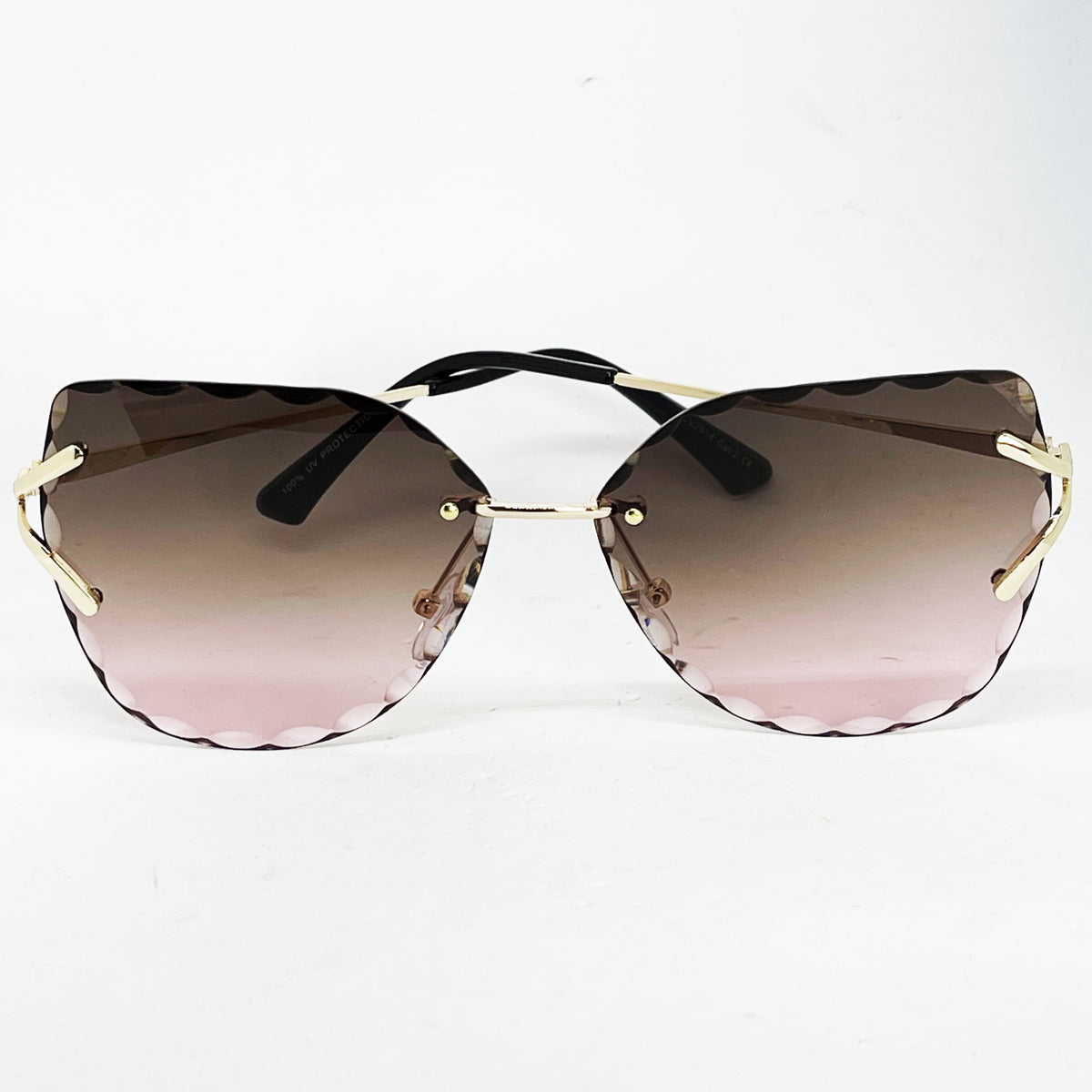 Lunettes de Soleil CV2514
