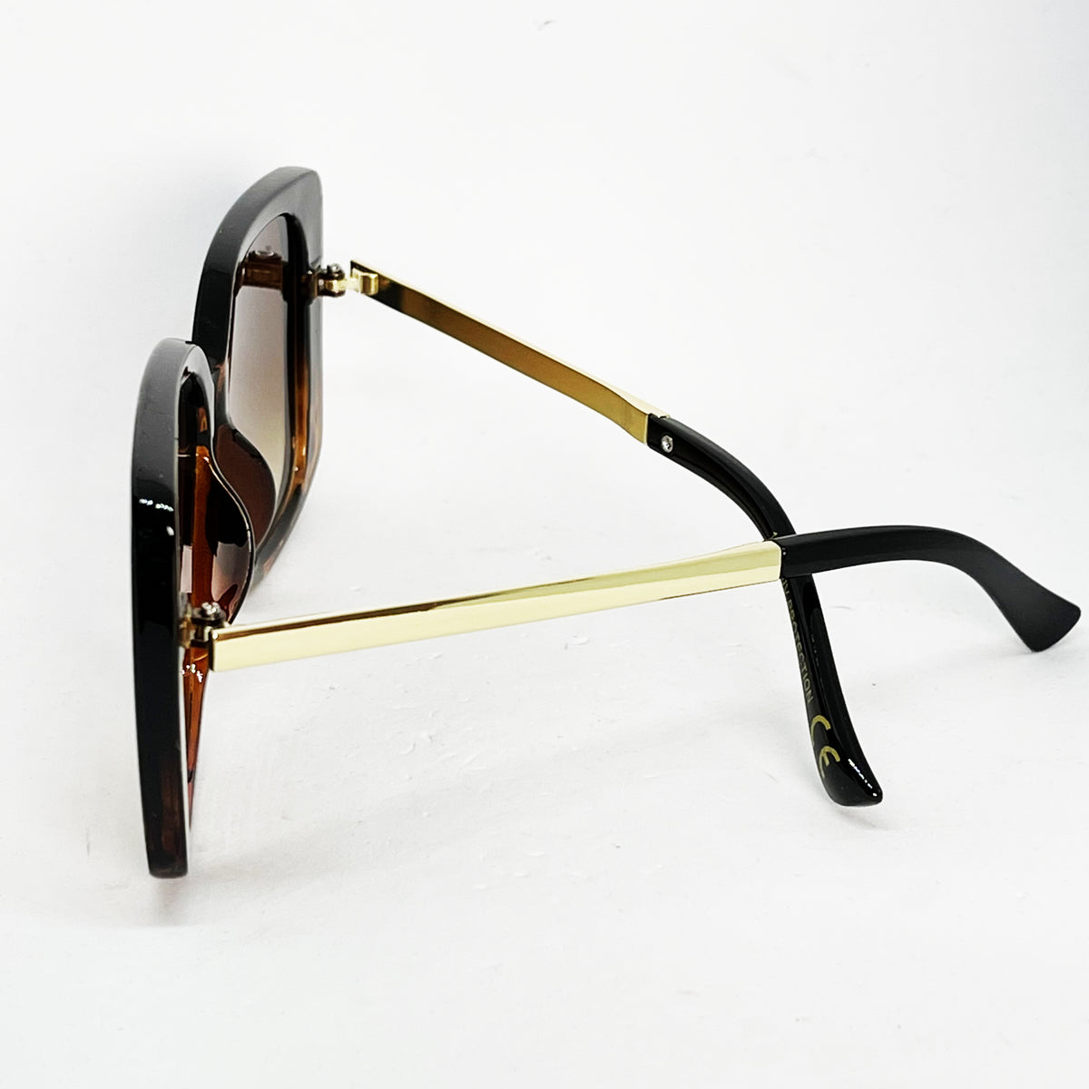 Lunettes de Soleil CV2525