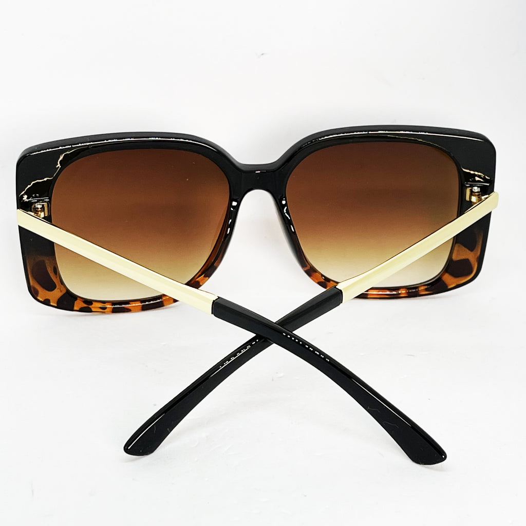 Lunettes de Soleil CV2525