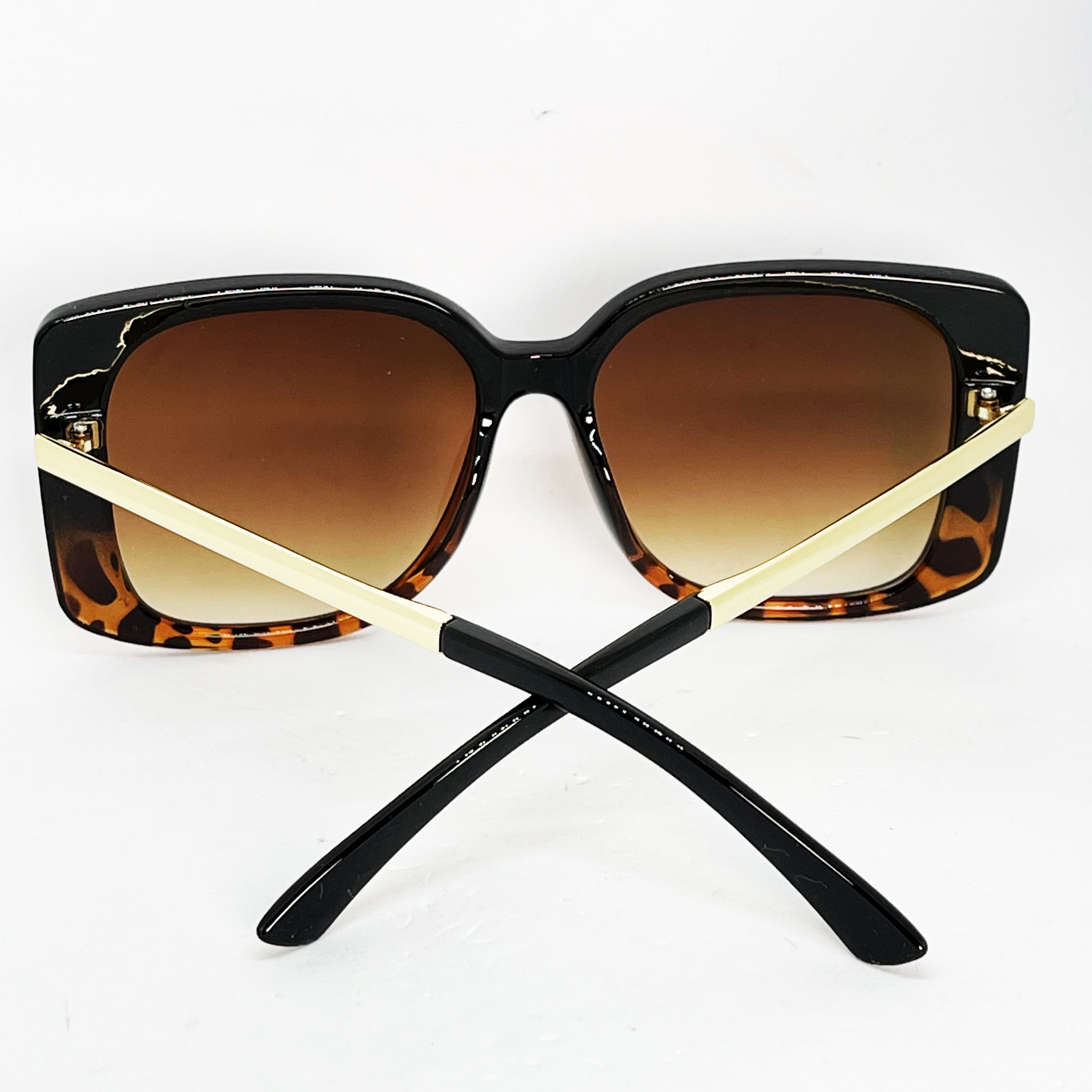 Lunettes de Soleil CV2525