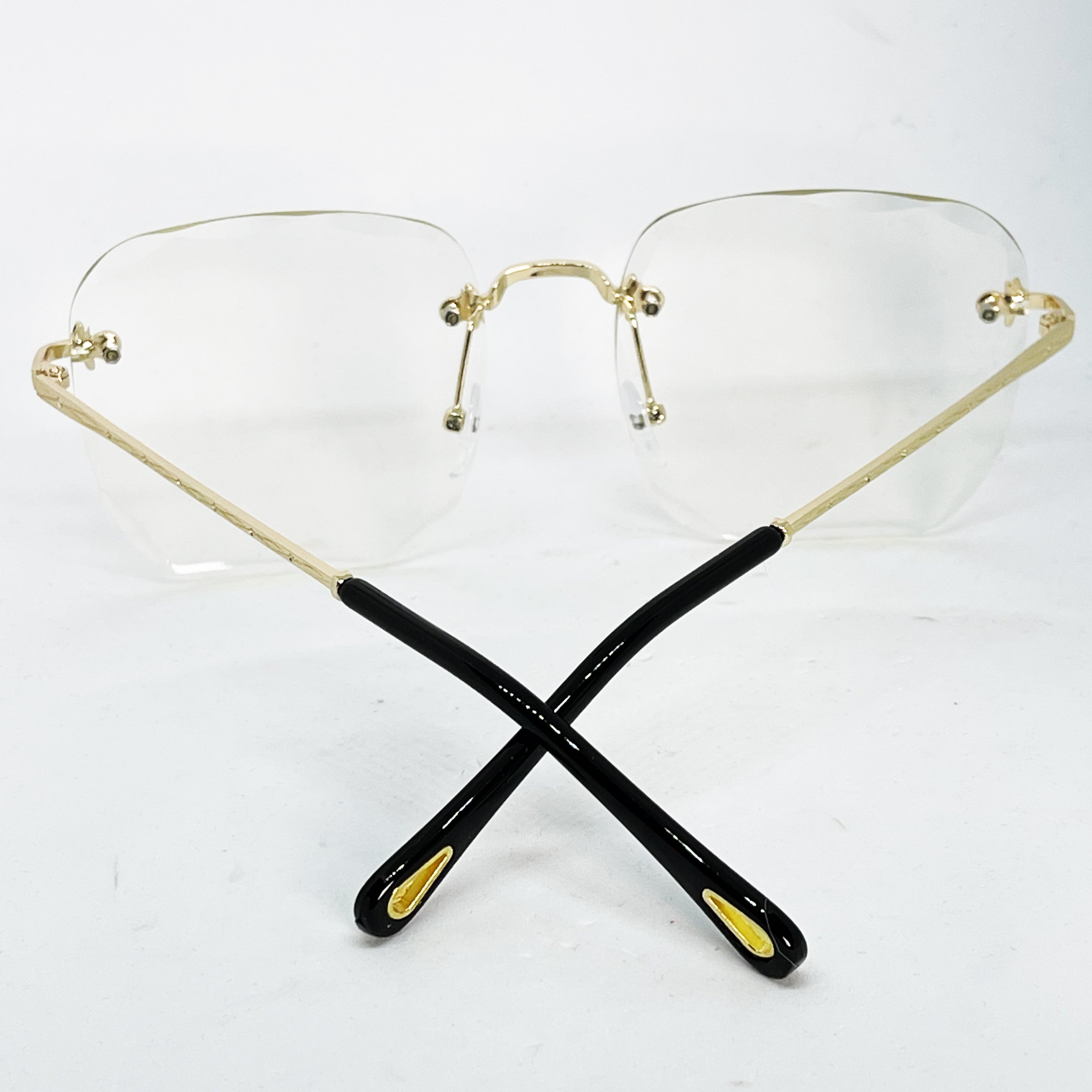 Lunettes de Soleil CV2557