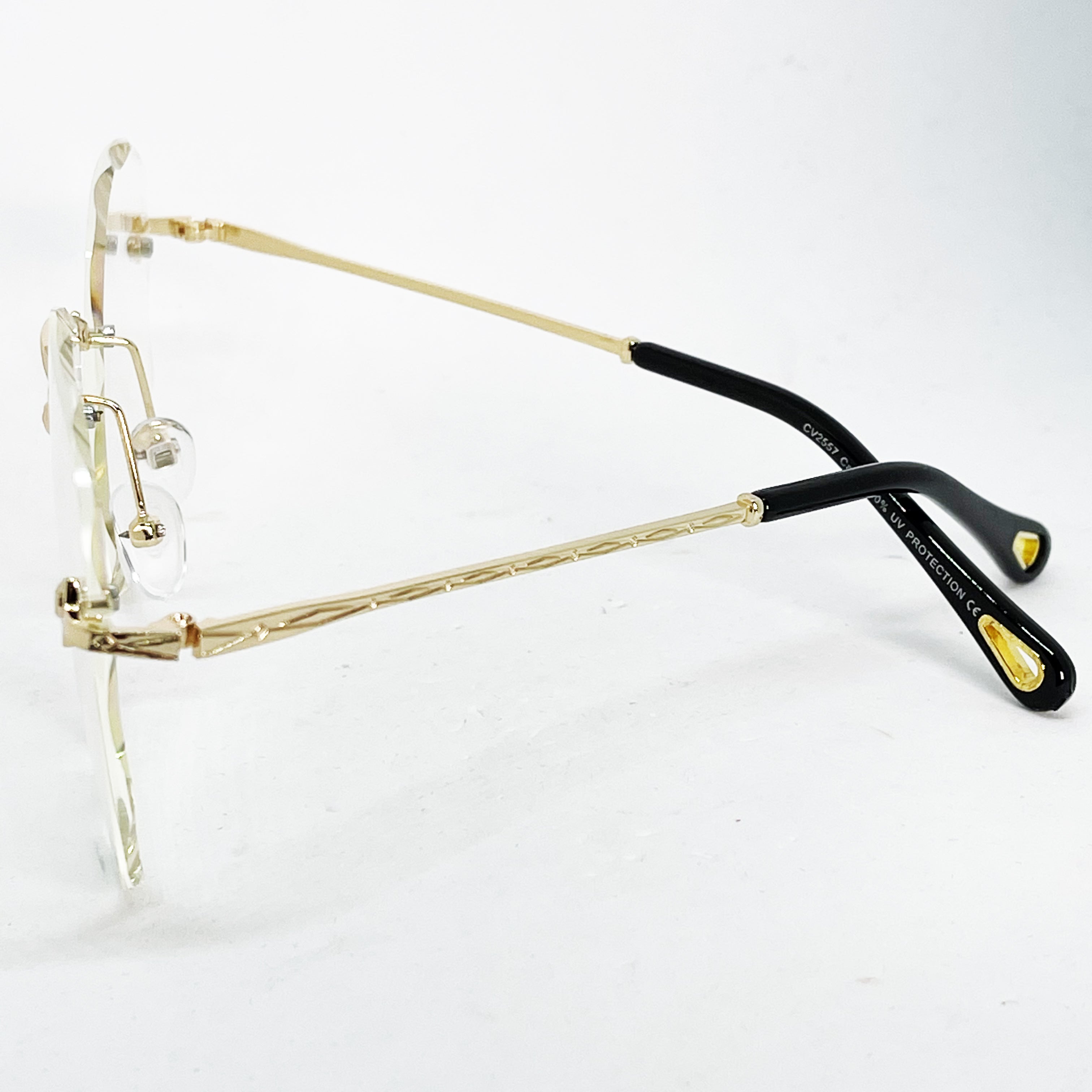 Lunettes de Soleil CV2557