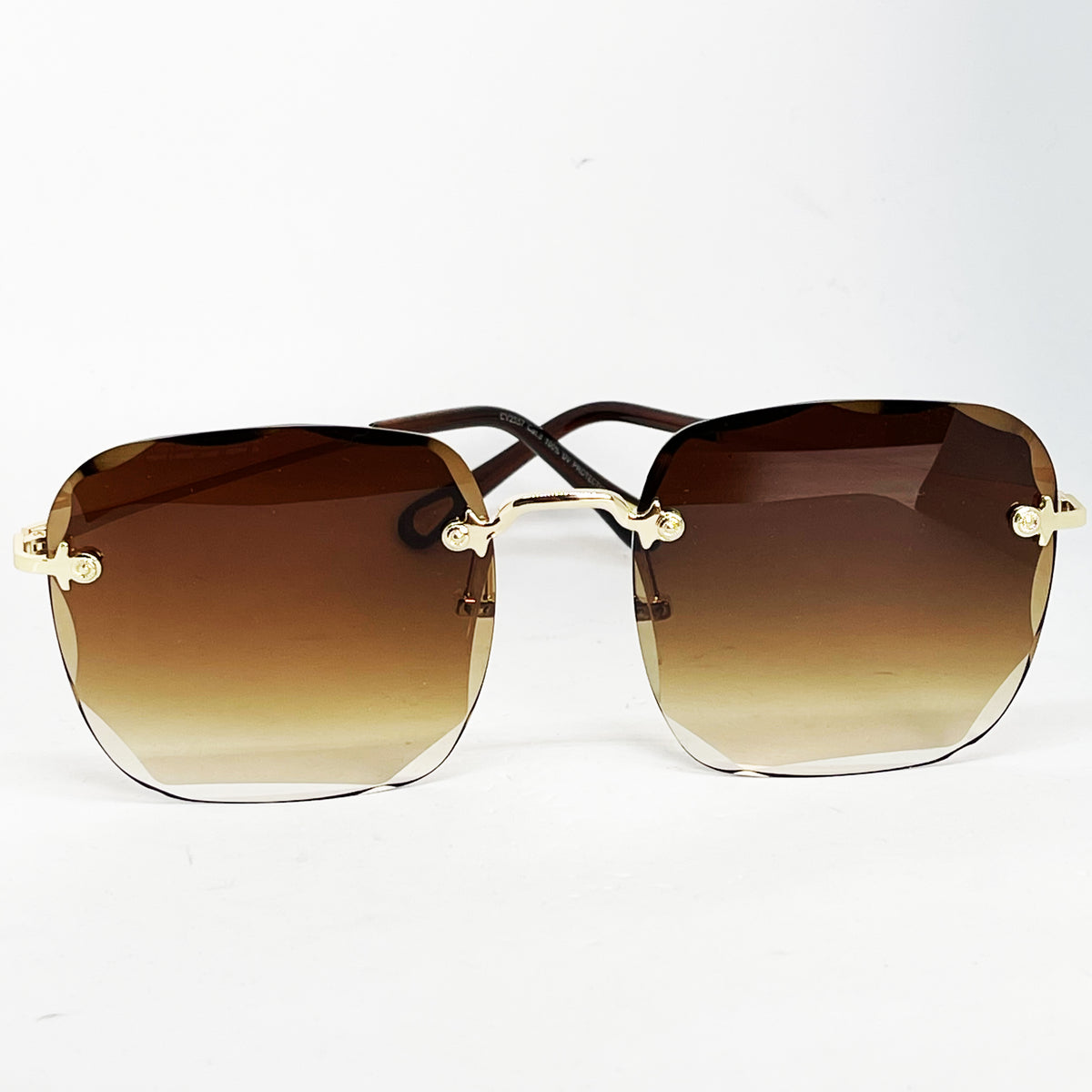 Lunettes de Soleil CV2557