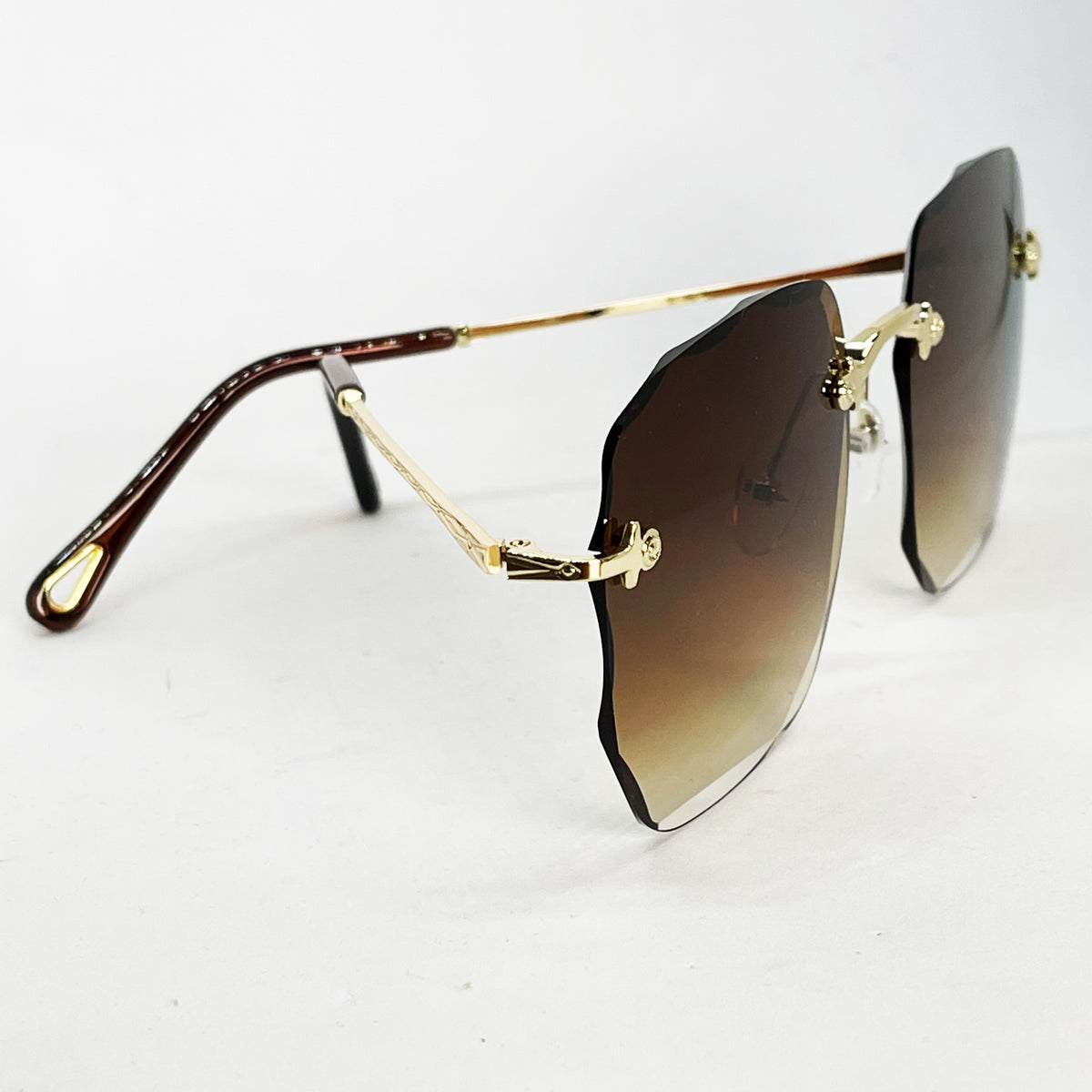 Lunettes de Soleil CV2557