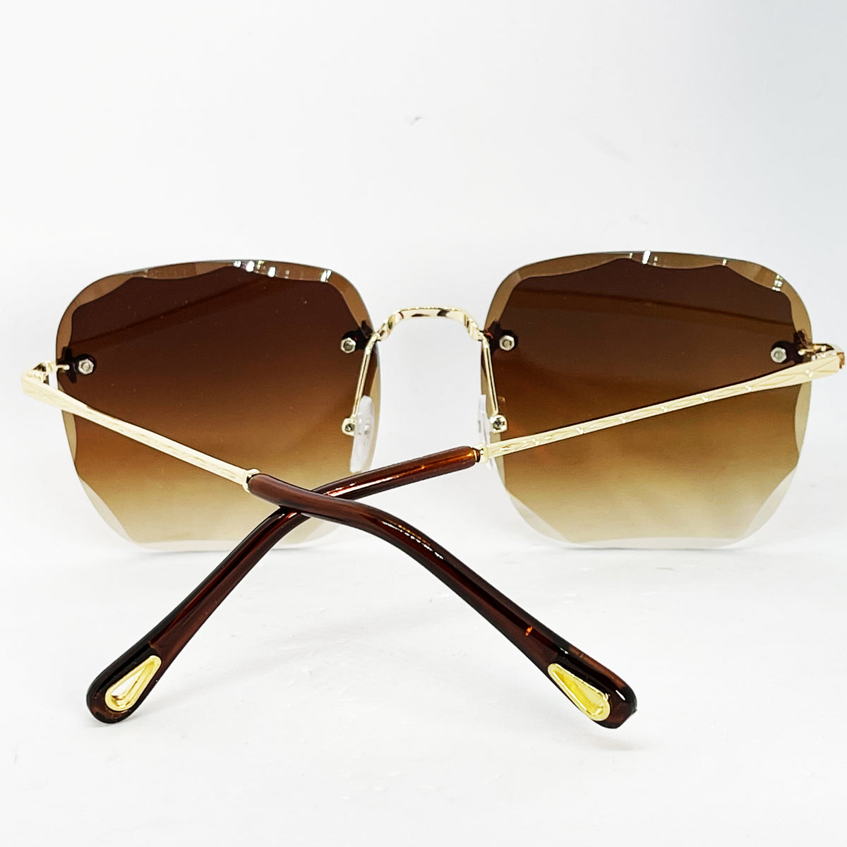 Lunettes de Soleil CV2557