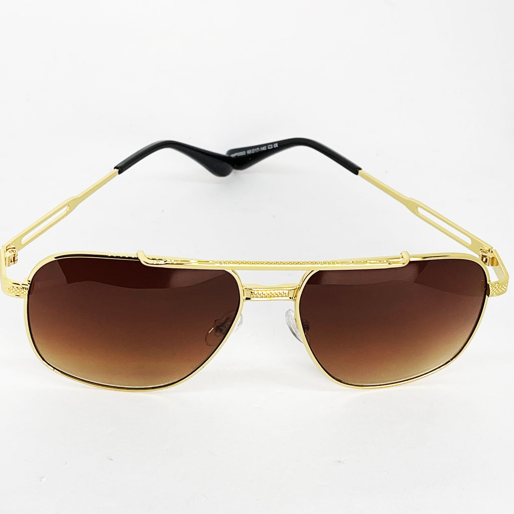 Lunettes de Soleil HHP0003