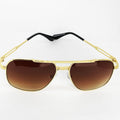 Lunettes de Soleil HHP0003