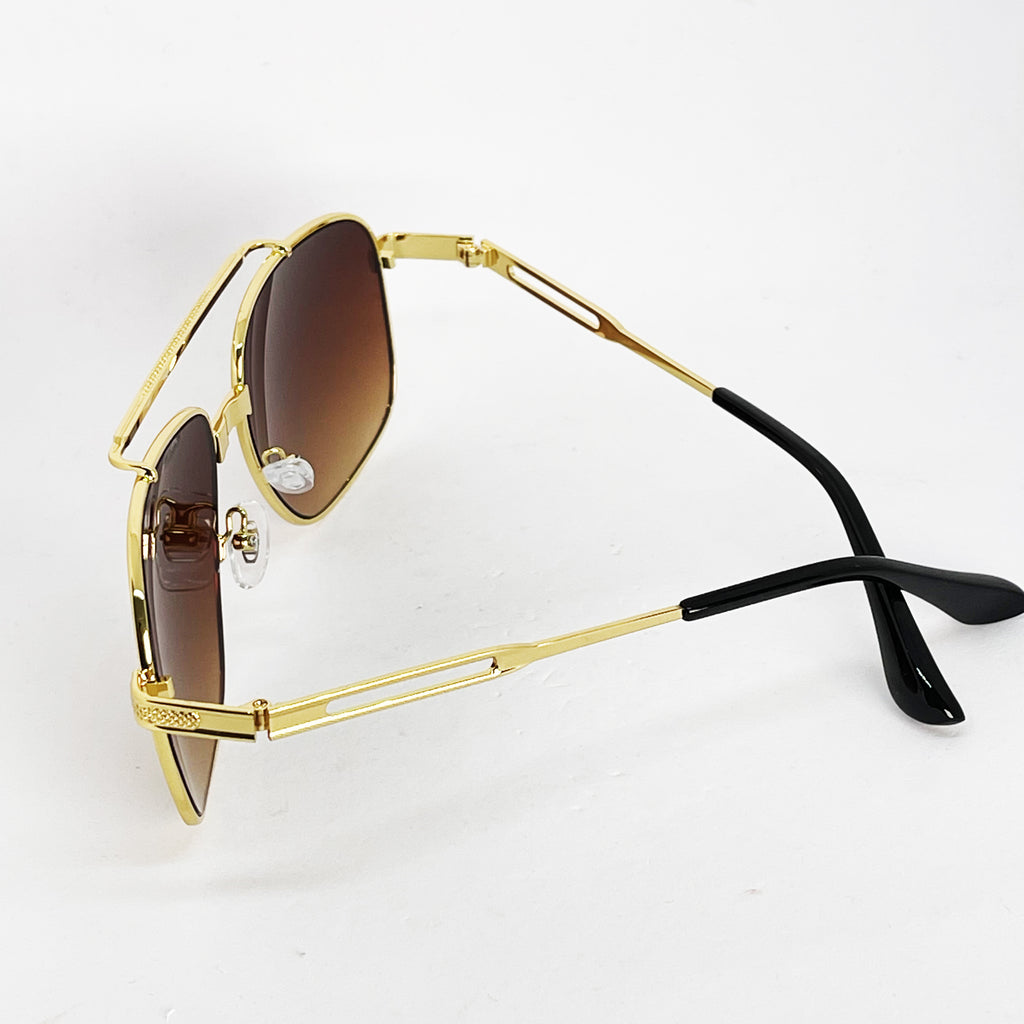 Lunettes de Soleil HHP0003