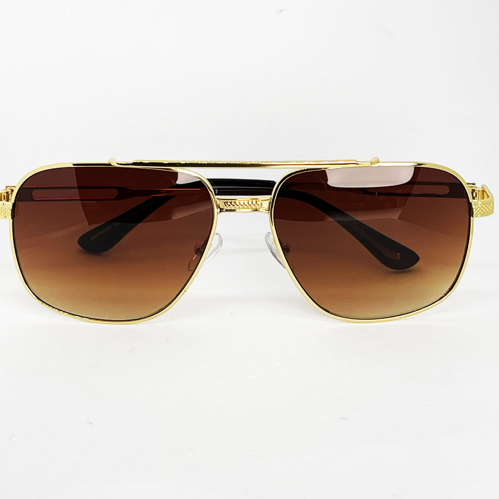 Lunettes de Soleil HHP0003
