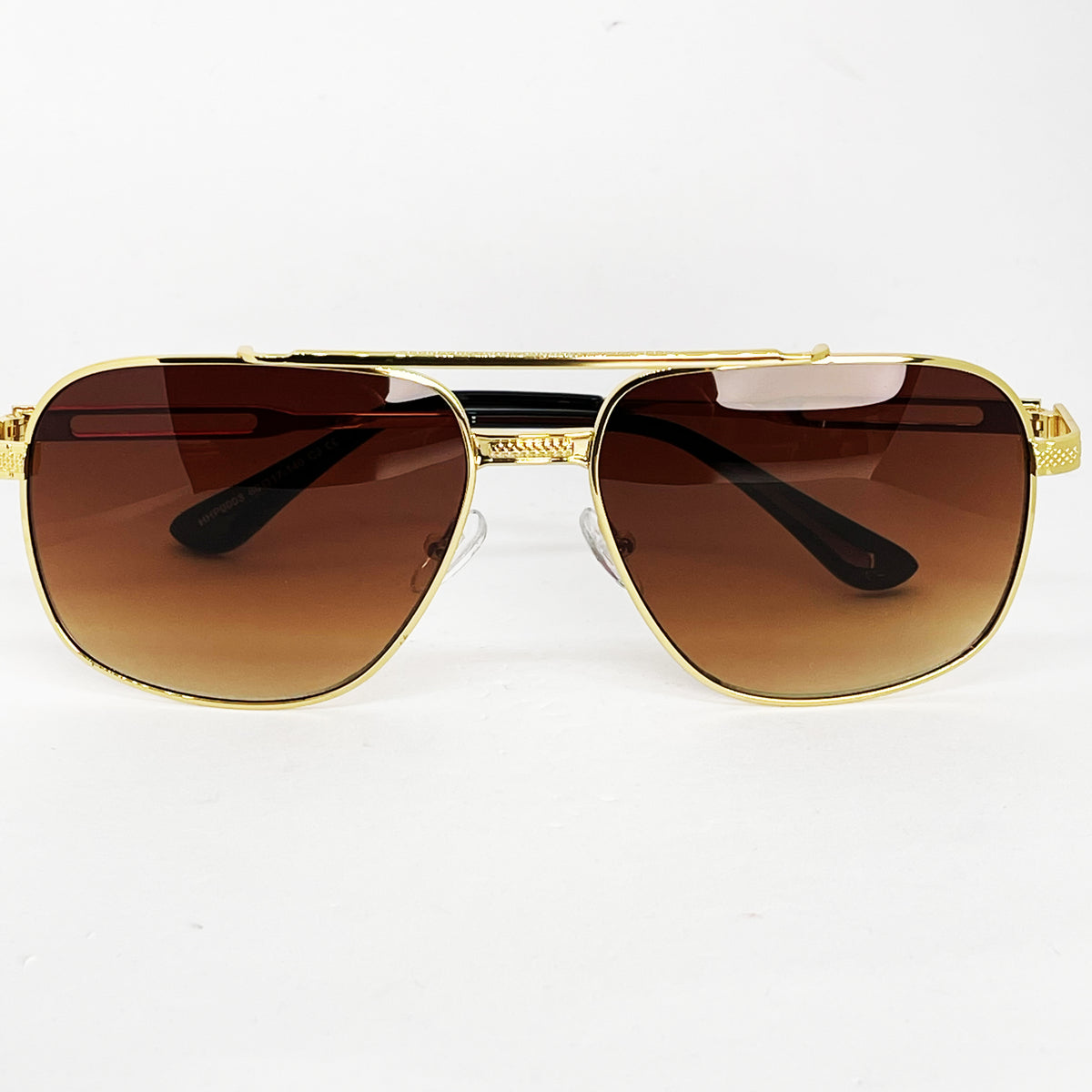 Lunettes de Soleil HHP0003