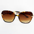 Lunettes de Soleil V10002