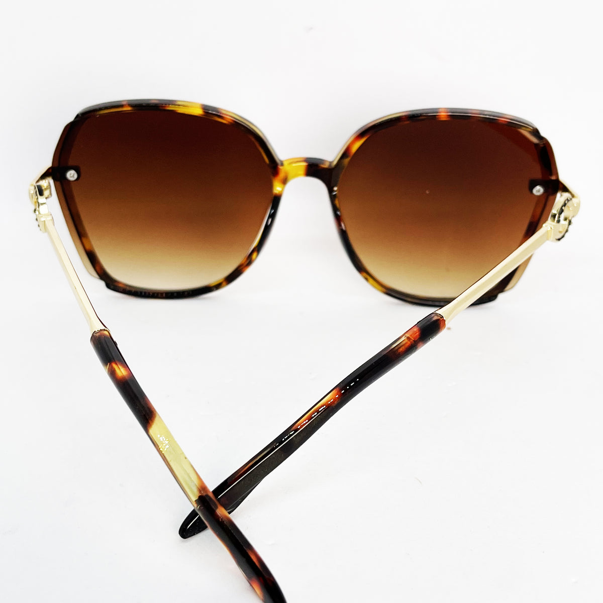 Lunettes de Soleil V10002