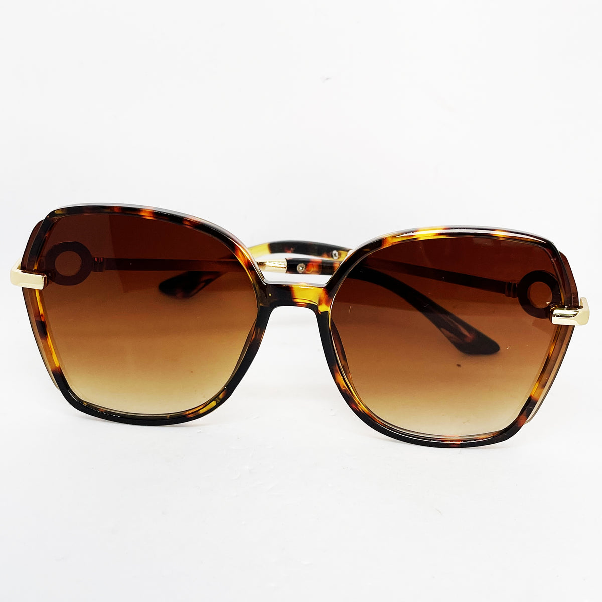 Lunettes de Soleil V10002