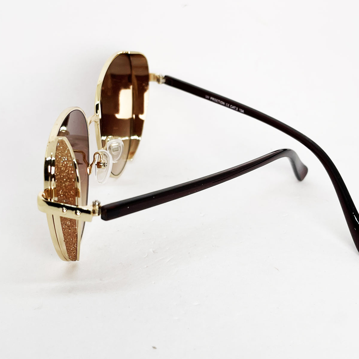 Lunettes de Soleil VS4023