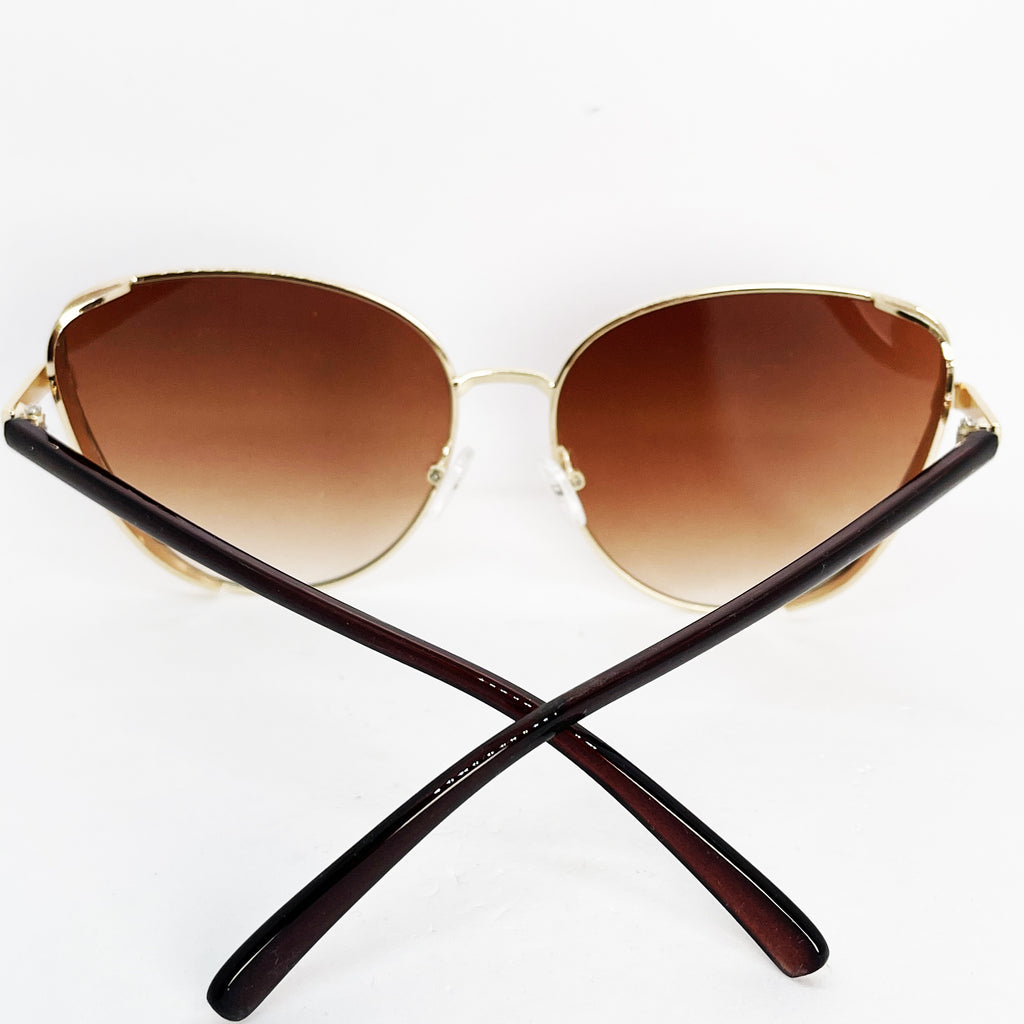 Lunettes de Soleil VS4023