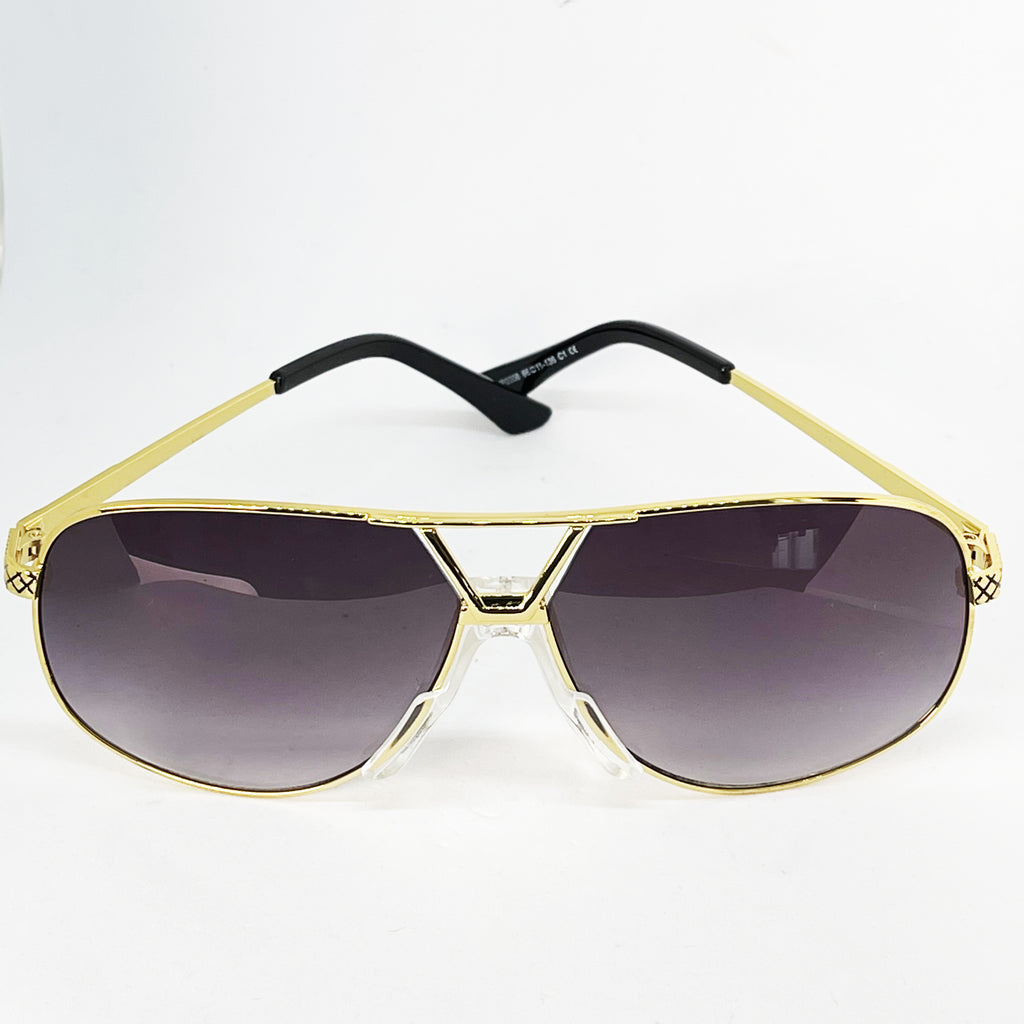 Lunettes de Soleil HHP0008