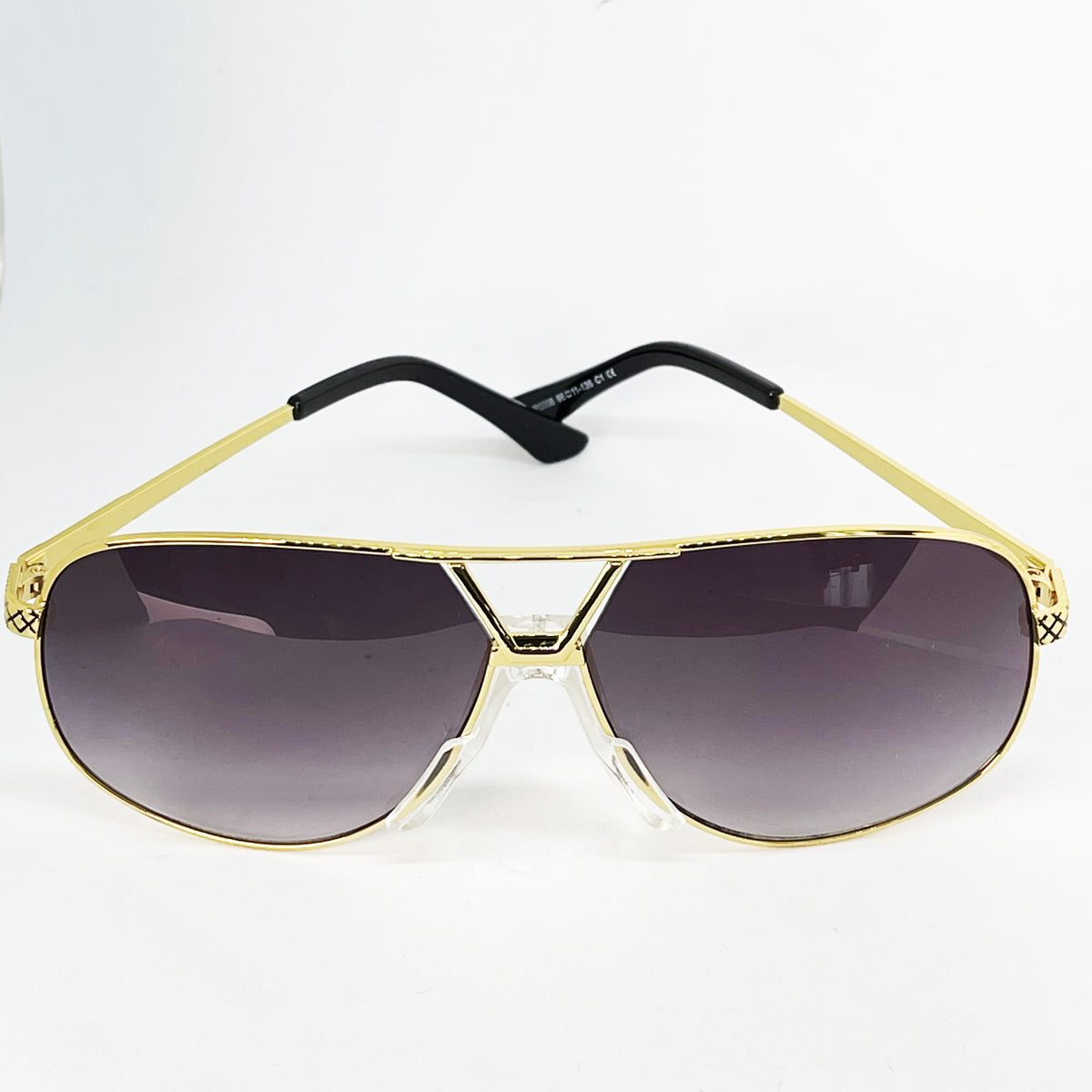 Lunettes de Soleil HHP0008