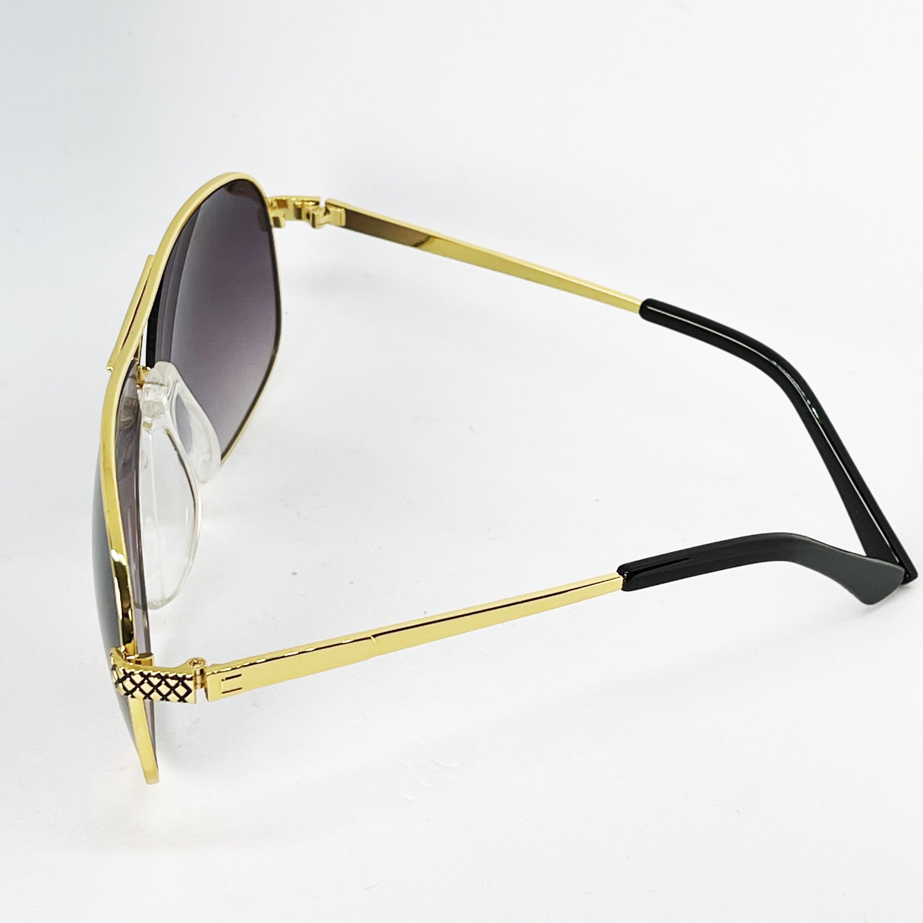 Lunettes de Soleil HHP0008