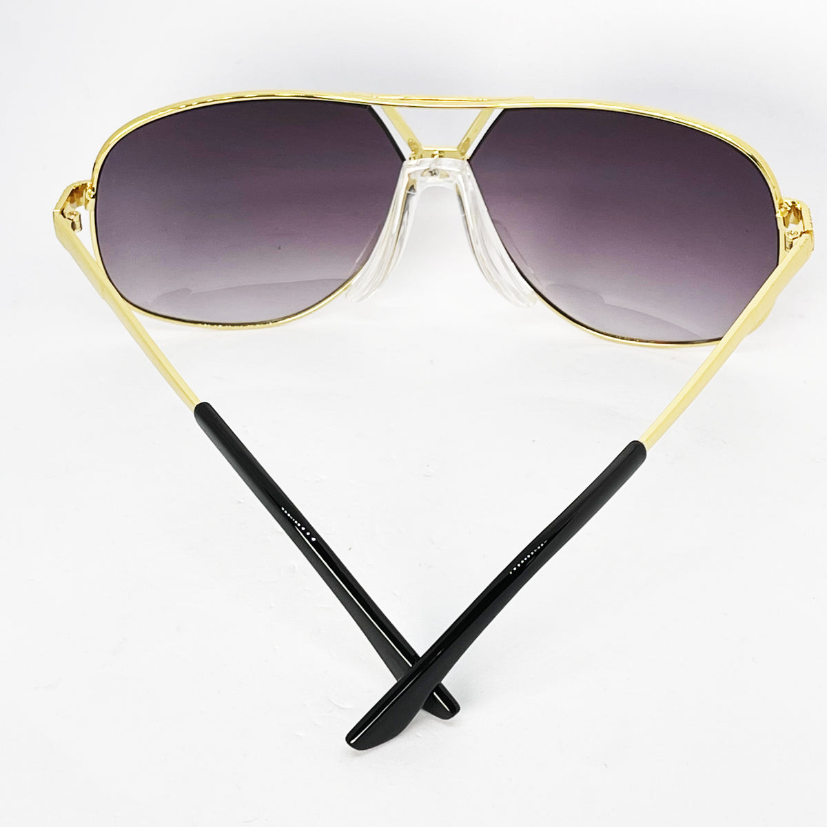 Lunettes de Soleil HHP0008
