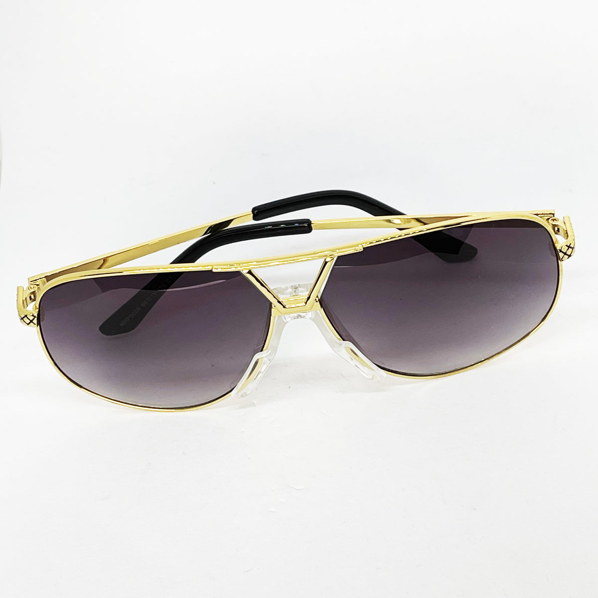 Lunettes de Soleil HHP0008