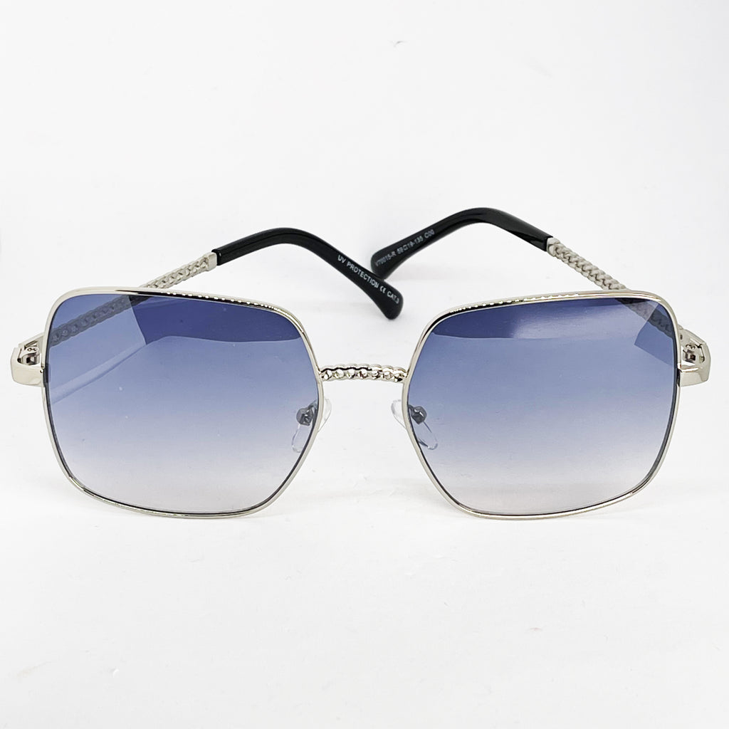 Lunettes de Soleil V70015