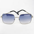Lunettes de Soleil V70015