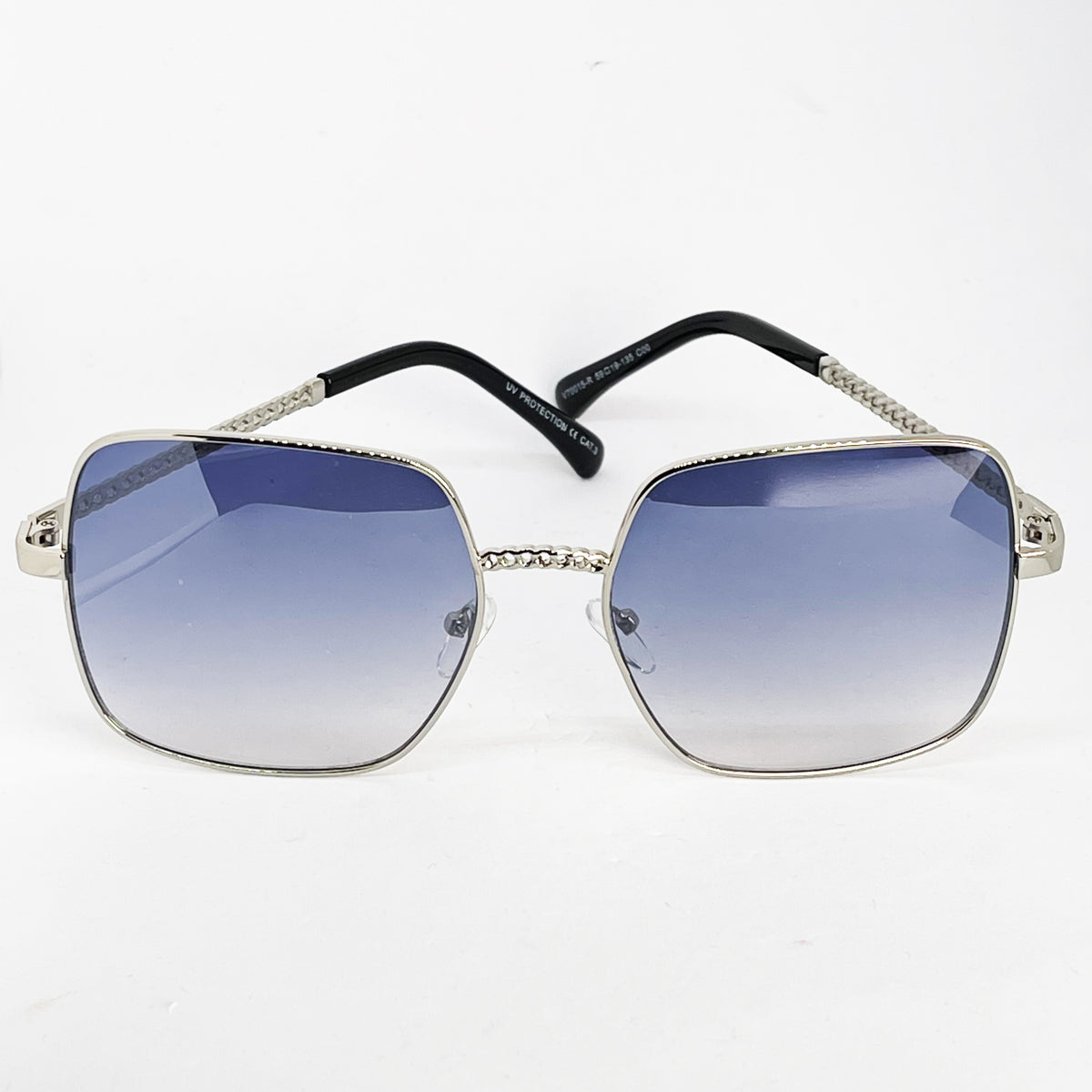 Lunettes de Soleil V70015