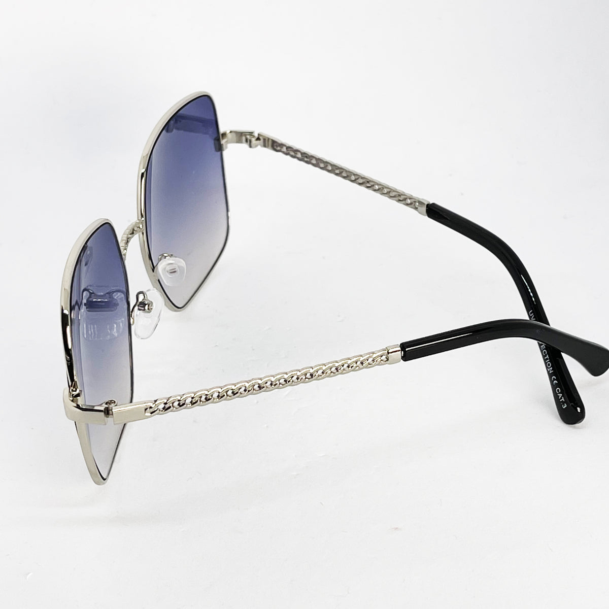 Lunettes de Soleil V70015